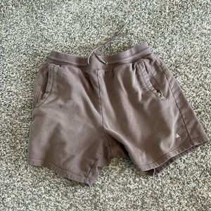 Vitality Mens Shorts